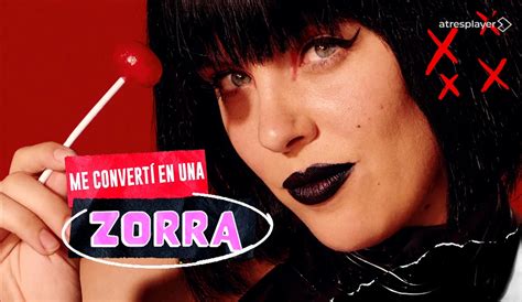 zorras com|MUY ZORRAS XXX: VIDEOS PORNO GRATIS EN HD, .